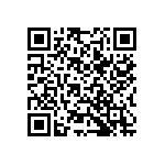 CMF559K7600FKR6 QRCode