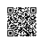 CMF559K7960BHEB QRCode