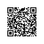 CMF559K9000BER6 QRCode