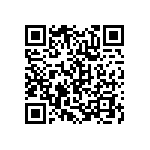 CMF559K9800BHR6 QRCode