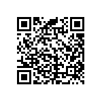 CMF559M0000FKEK QRCode