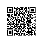 CMF559M0900FKEB QRCode