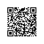 CMF559M3100GNR6 QRCode