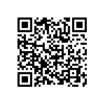 CMF559M5300GKEA QRCode