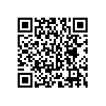 CMF559M5300GKRE QRCode