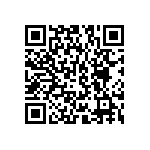 CMF559M7600FKEA QRCode