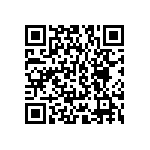 CMF559M7600FKRE QRCode