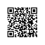 CMF559M9000JNBF QRCode