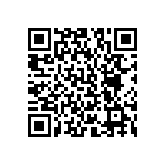 CMF559R0000FKEK QRCode