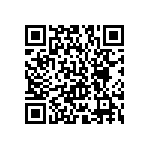 CMF559R0900FKBF QRCode