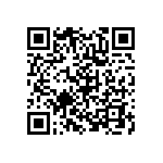 CMF559R1000FKEA QRCode