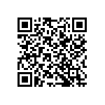 CMF559R3100FKBF QRCode