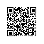 CMF55R10000GNEA QRCode