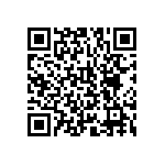 CMF55R10000GNEK QRCode