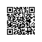 CMF55R10000JNBF QRCode