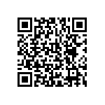 CMF55R10000JNEA QRCode