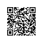 CMF55R12000GNEB QRCode