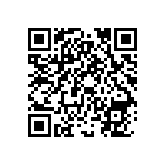 CMF55R12000GNR6 QRCode