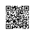 CMF55R20000GNEB QRCode