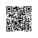 CMF55R22000GNBF QRCode