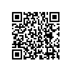 CMF55R25000GNEK QRCode