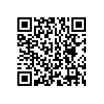 CMF55R27000GNEK QRCode