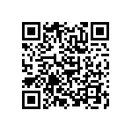 CMF55R50000FLEA QRCode