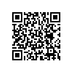 CMF55R50000FLRE QRCode