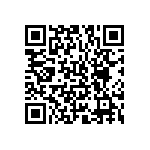 CMF55R50000GLEB QRCode