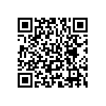 CMF55R50000GLR6 QRCode