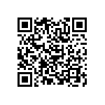 CMF55R50000GLRE QRCode