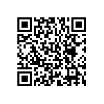 CMF55R50000GNEA QRCode