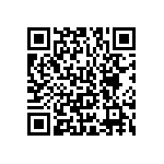 CMF55R50000JLBF QRCode