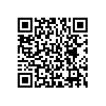 CMF55R50000JLEK QRCode