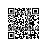 CMF55R67000GLEB QRCode