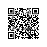 CMF55R68100FLRE QRCode