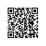 CMF55R83300FLEK QRCode