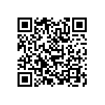 CMF55R84500FLEB QRCode