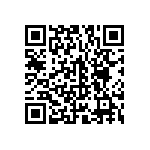 CMF55R93100FLEB QRCode