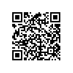 CMF60100K00BEEB70 QRCode