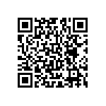 CMF60100K00BHBF QRCode