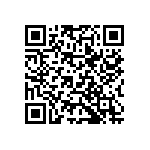 CMF60100K00BHR6 QRCode