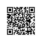 CMF60100K00BHRE QRCode