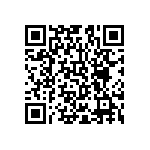 CMF60100K00CEEA QRCode