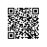 CMF60100K00DHBF QRCode