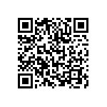 CMF60100K00FKR6 QRCode