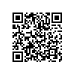 CMF60100R00BEEB QRCode