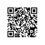 CMF60100R00BERE QRCode