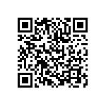 CMF60100R00BHEB QRCode