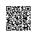 CMF60100R00BHRE70 QRCode